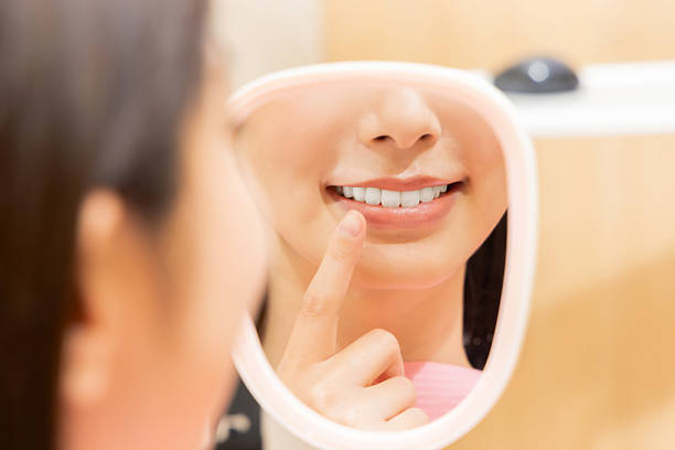 Affordable Invisalign Clear Aligners solutions in Lake Como, NJ